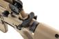 Preview: Specna Arms Core  SA-C02 Carbine  Tan AEG 0,5 Joule